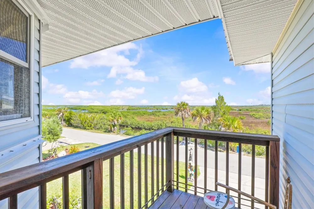 3532 EAGLE NEST DRIVE Hernando Beach, FL 34607