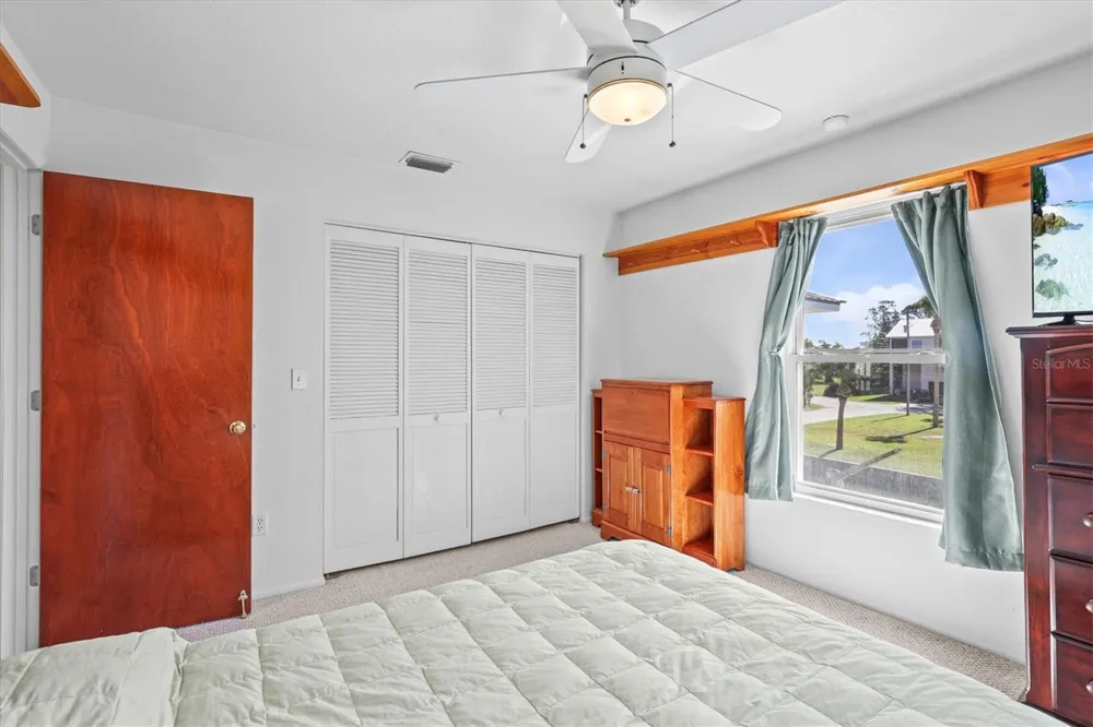 3532 EAGLE NEST DRIVE Hernando Beach, FL 34607