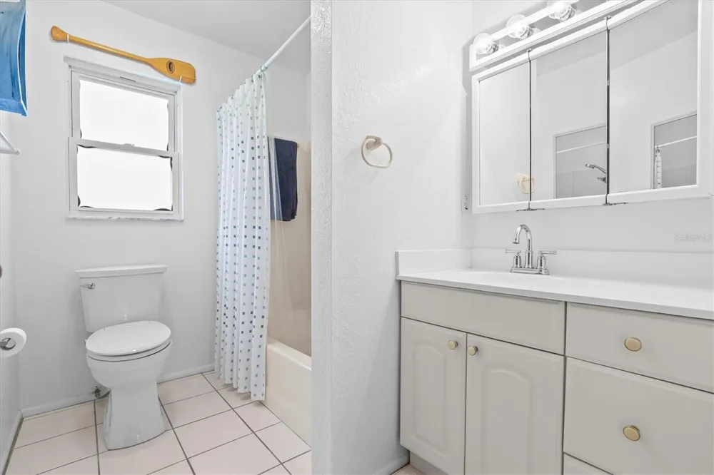 3532 EAGLE NEST DRIVE Hernando Beach, FL 34607