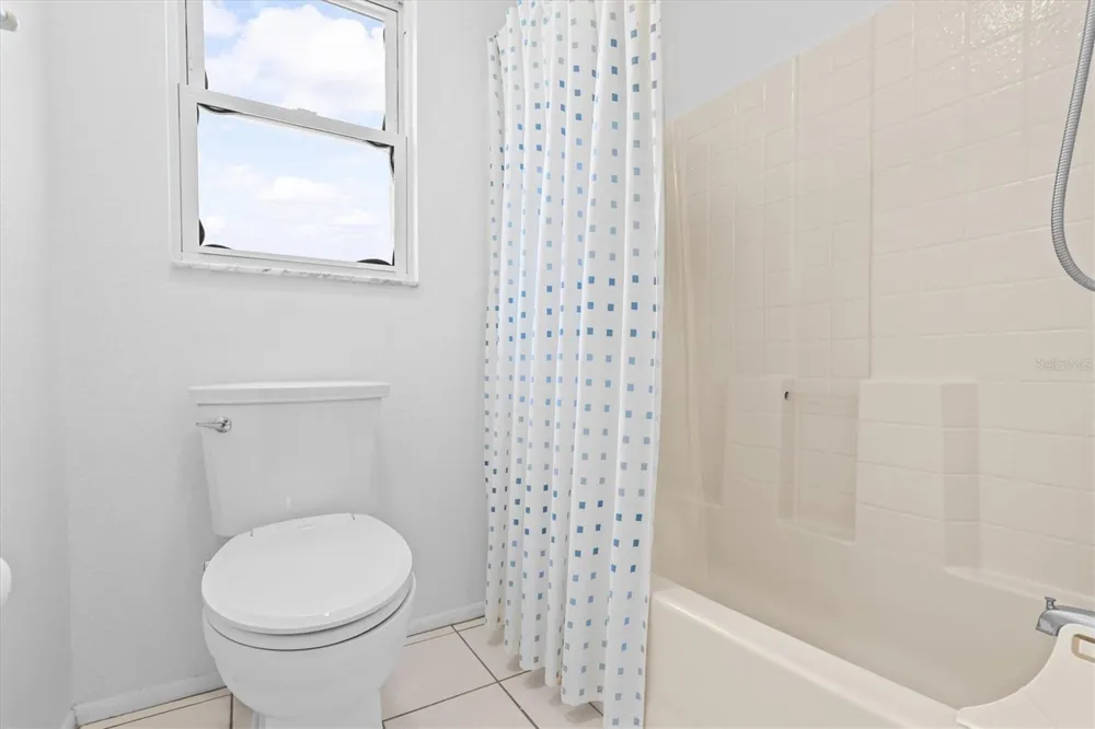 3532 EAGLE NEST DRIVE Hernando Beach, FL 34607