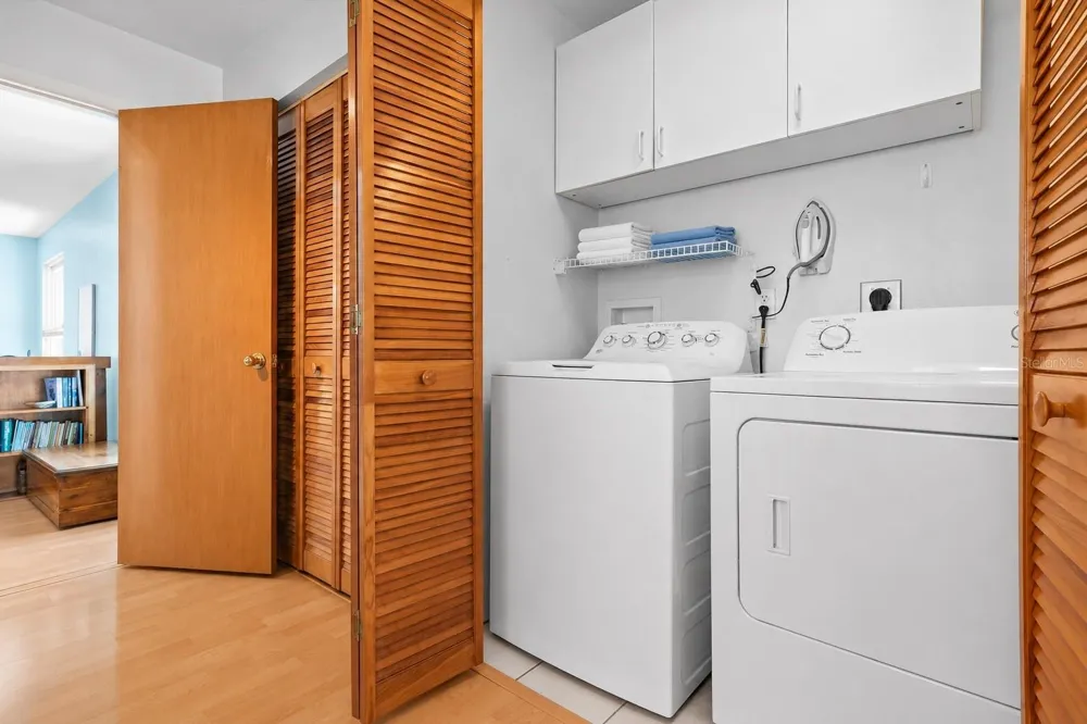 3532 EAGLE NEST DRIVE Hernando Beach, FL 34607