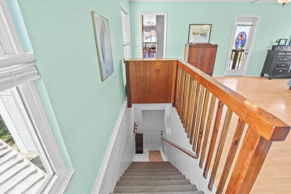 3532 EAGLE NEST DRIVE Hernando Beach, FL 34607