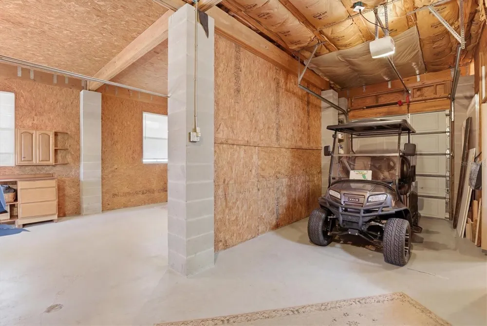 3532 EAGLE NEST DRIVE Hernando Beach, FL 34607