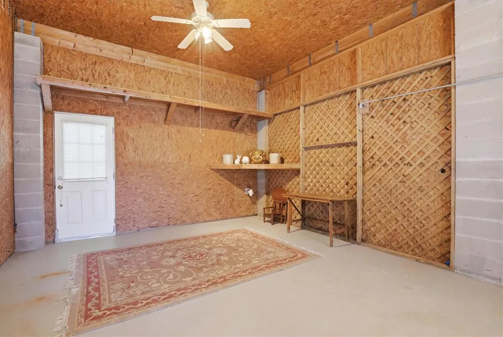 3532 EAGLE NEST DRIVE Hernando Beach, FL 34607