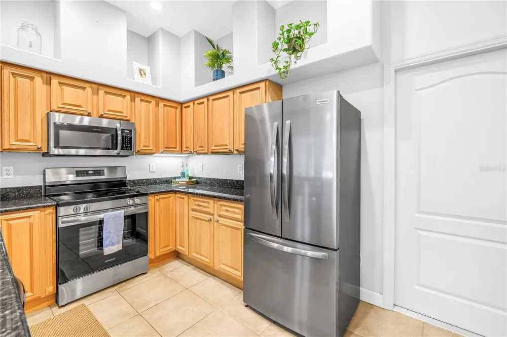 2982 ESTANCIA PLACE Clearwater, FL 33761