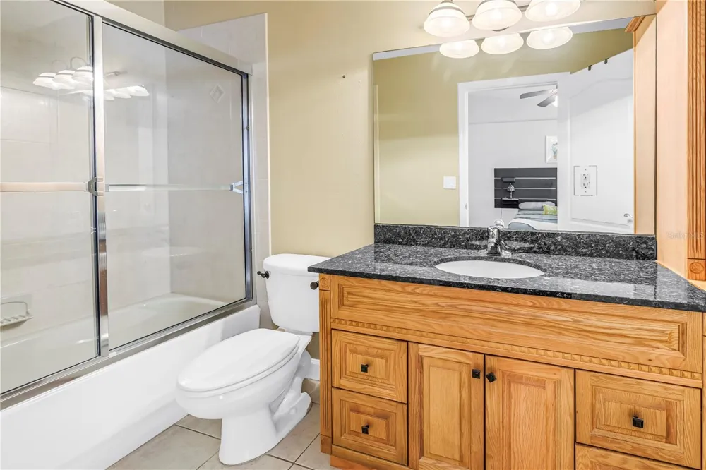 2982 ESTANCIA PLACE Clearwater, FL 33761