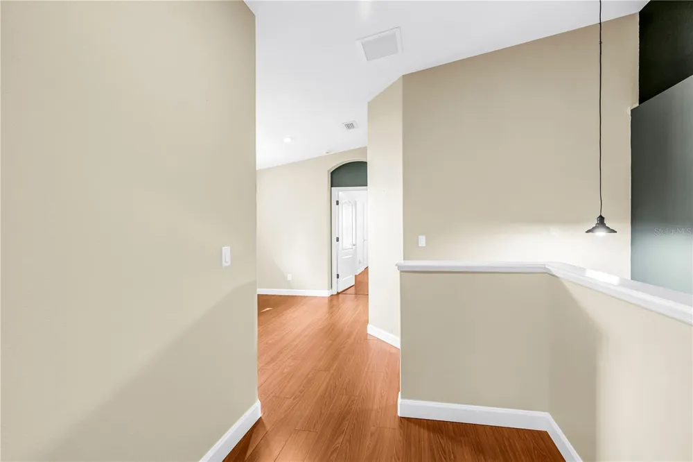2982 ESTANCIA PLACE Clearwater, FL 33761