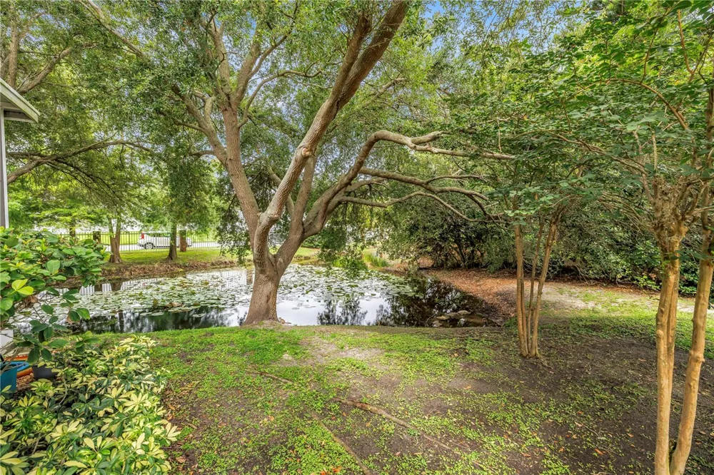 2982 ESTANCIA PLACE Clearwater, FL 33761
