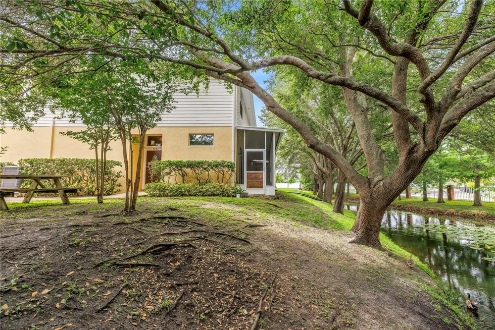 2982 ESTANCIA PLACE Clearwater, FL 33761