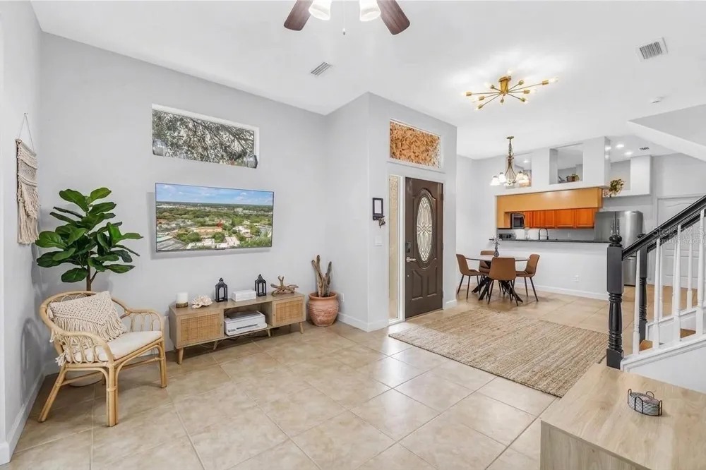 2982 ESTANCIA PLACE Clearwater, FL 33761
