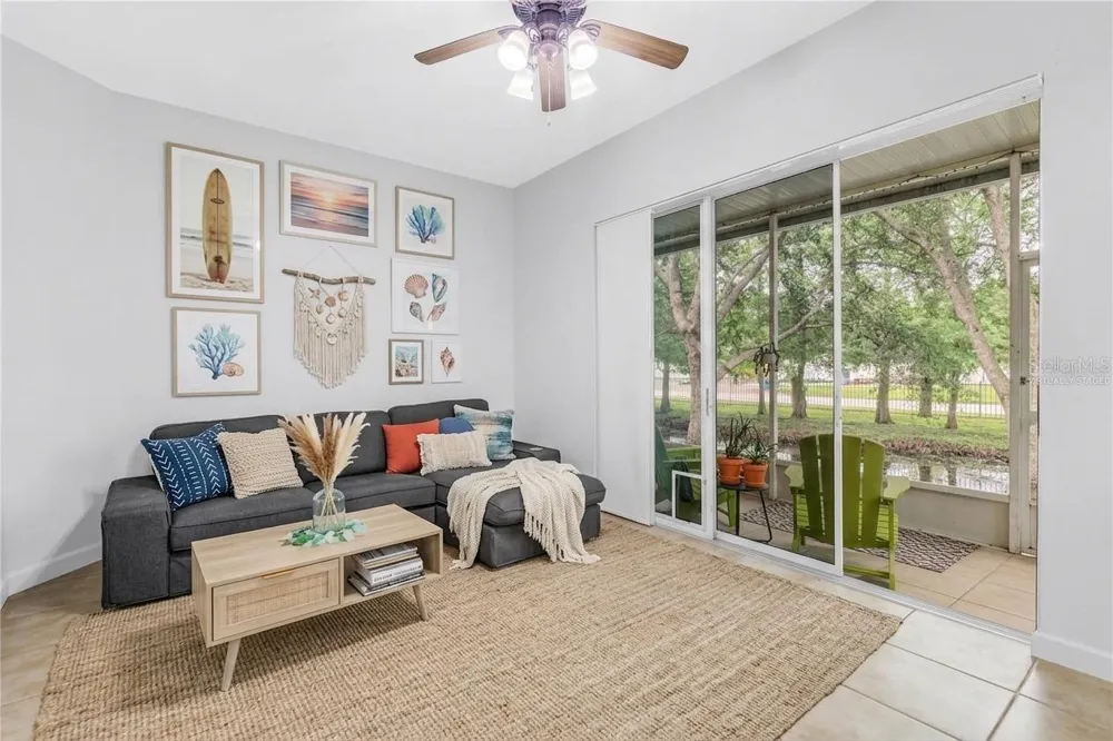 2982 ESTANCIA PLACE Clearwater, FL 33761