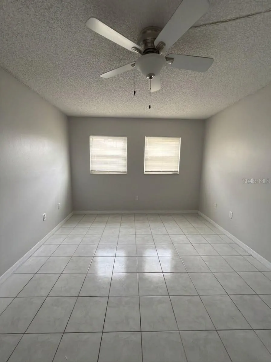 827 SKY LAKE CIRCLE #A Orlando, FL 32809