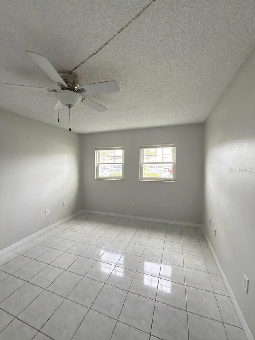 827 SKY LAKE CIRCLE #A Orlando, FL 32809