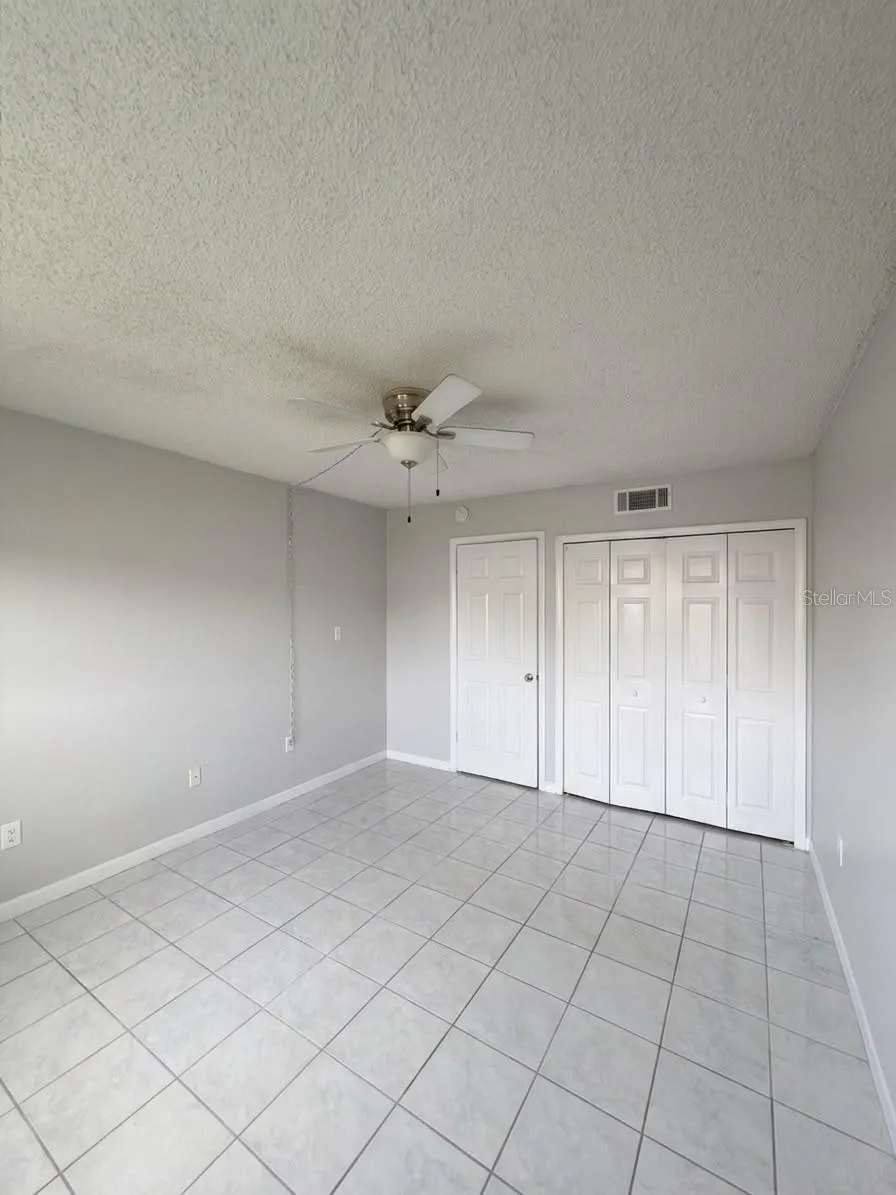 827 SKY LAKE CIRCLE #A Orlando, FL 32809