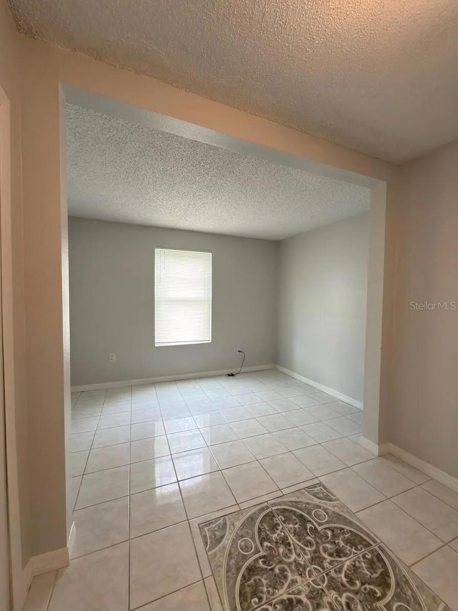 827 SKY LAKE CIRCLE #A Orlando, FL 32809