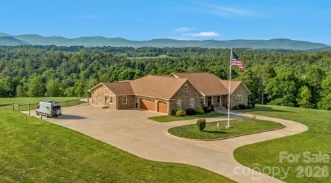 2831 Bethany Ford Road