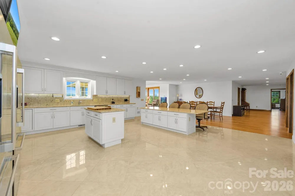 2831 Bethany Ford Road Roaring River, NC 28669