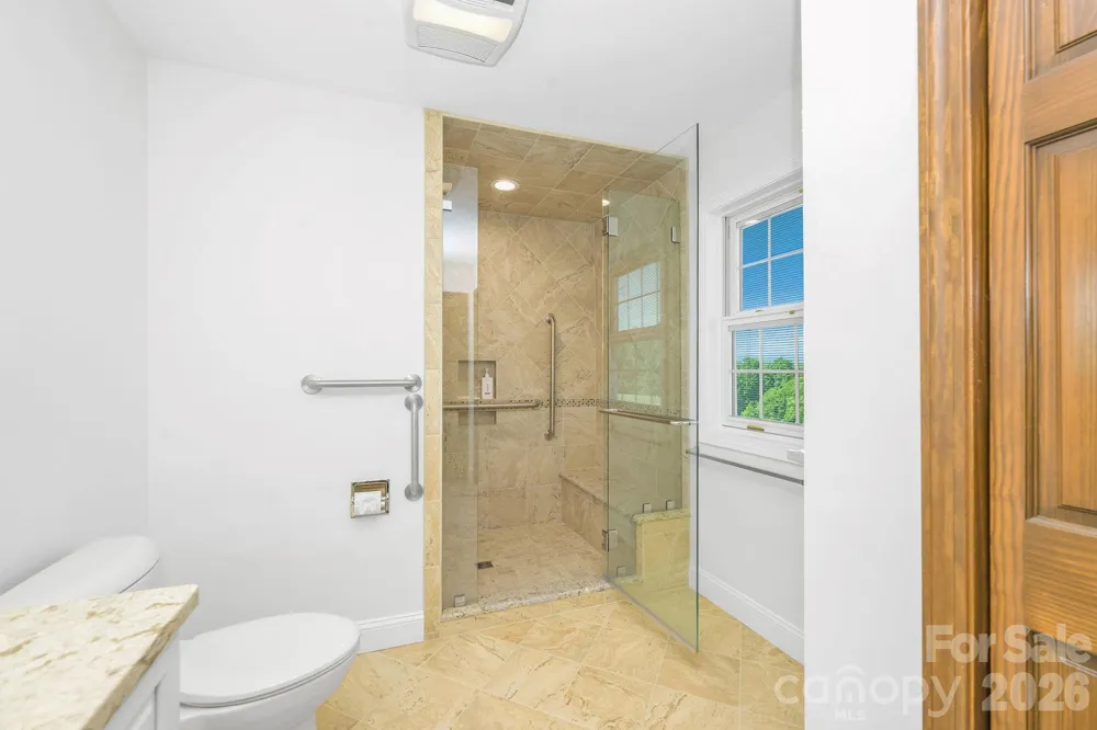 2831 Bethany Ford Road Roaring River, NC 28669