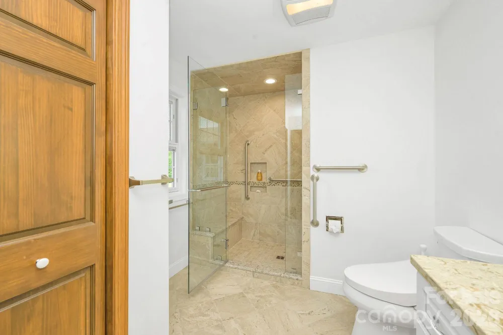 2831 Bethany Ford Road Roaring River, NC 28669