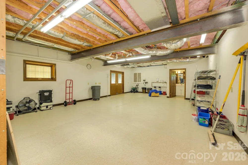 2831 Bethany Ford Road Roaring River, NC 28669