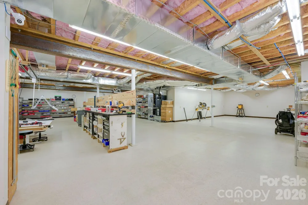 2831 Bethany Ford Road Roaring River, NC 28669