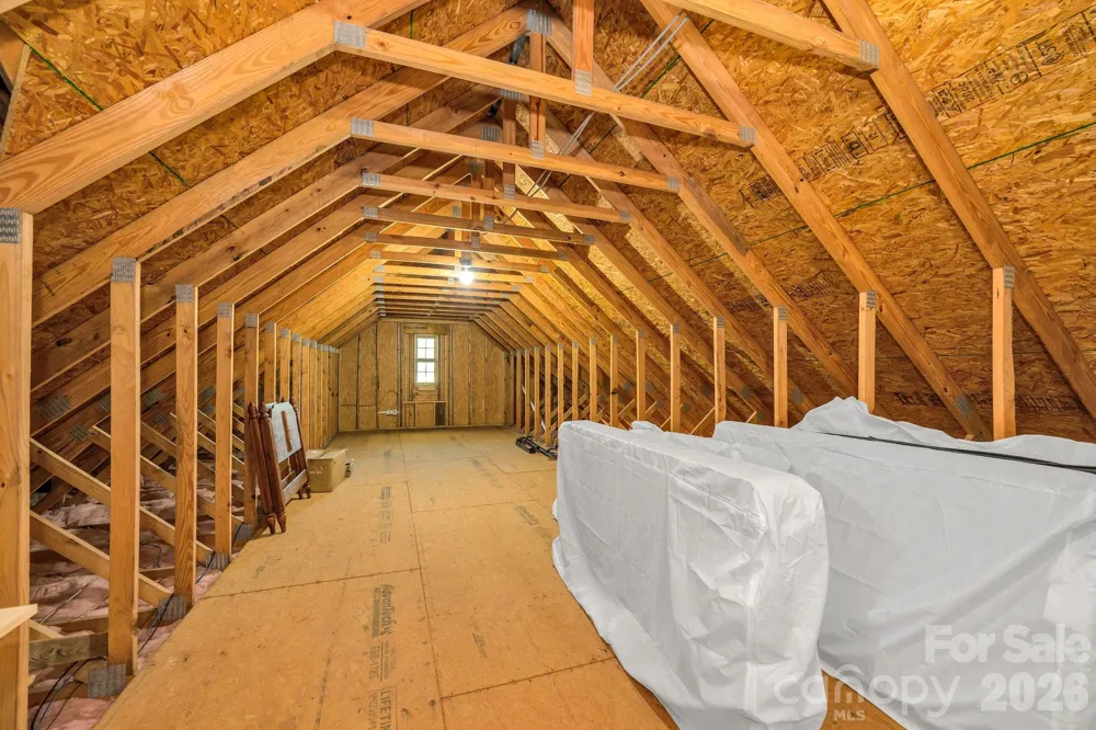 2831 Bethany Ford Road Roaring River, NC 28669