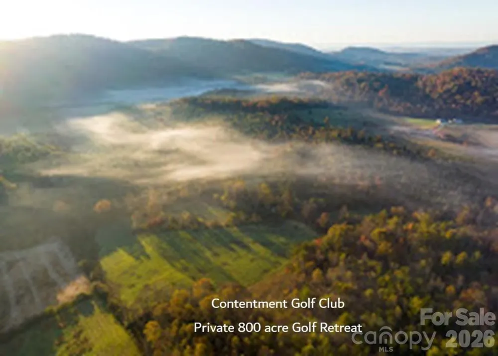 2831 Bethany Ford Road Roaring River, NC 28669