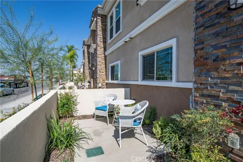 14102 Edwards