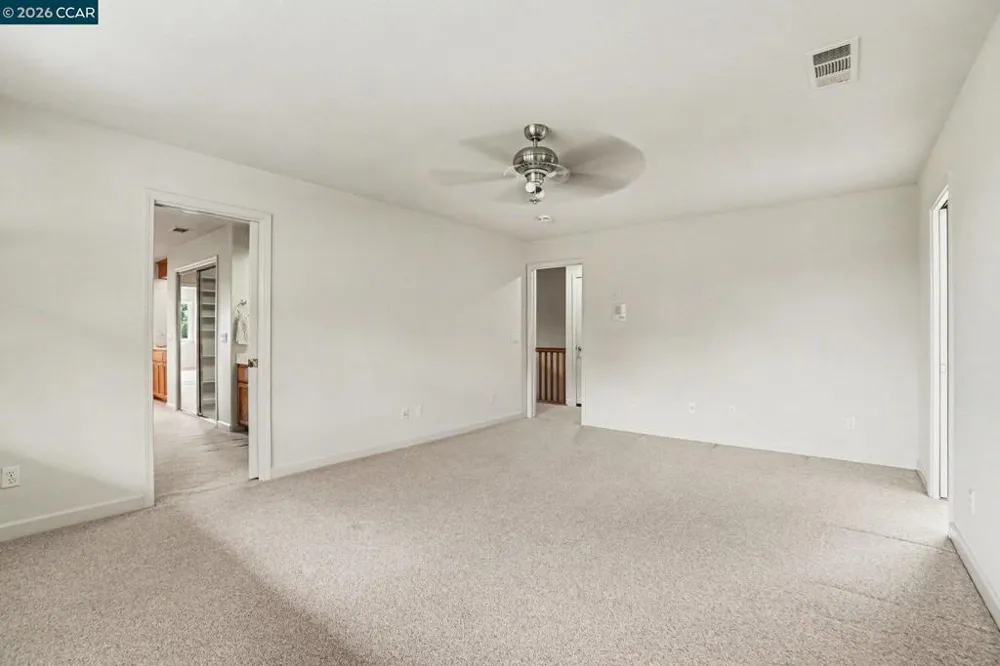5666 Oakmont Ct Discovery Bay, CA 94505