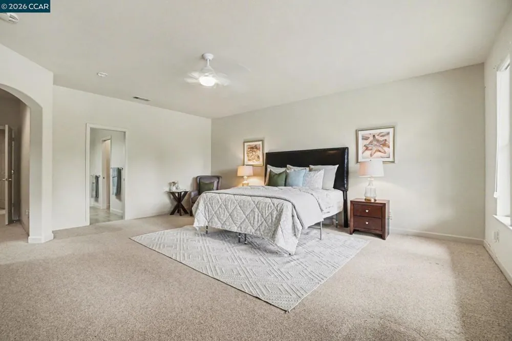 5666 Oakmont Ct Discovery Bay, CA 94505