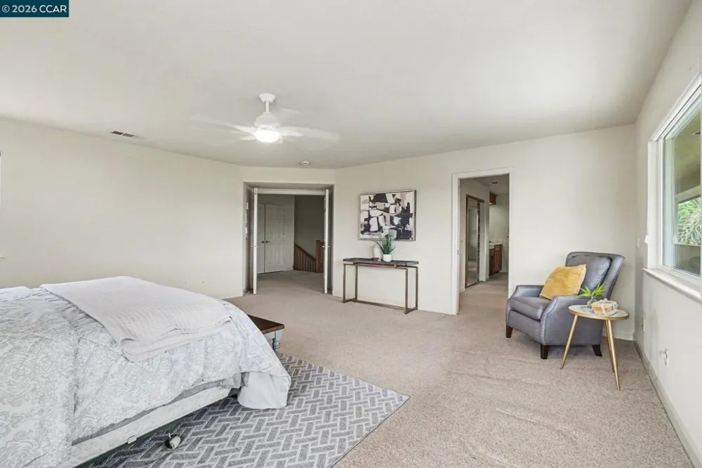 5666 Oakmont Ct Discovery Bay, CA 94505