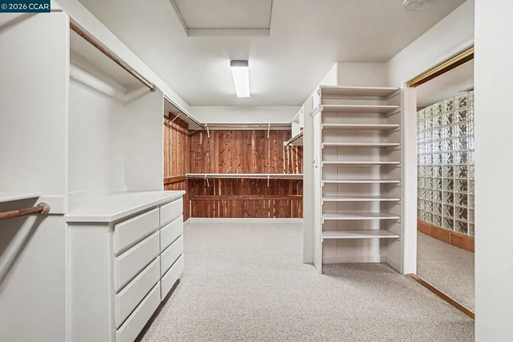 5666 Oakmont Ct Discovery Bay, CA 94505