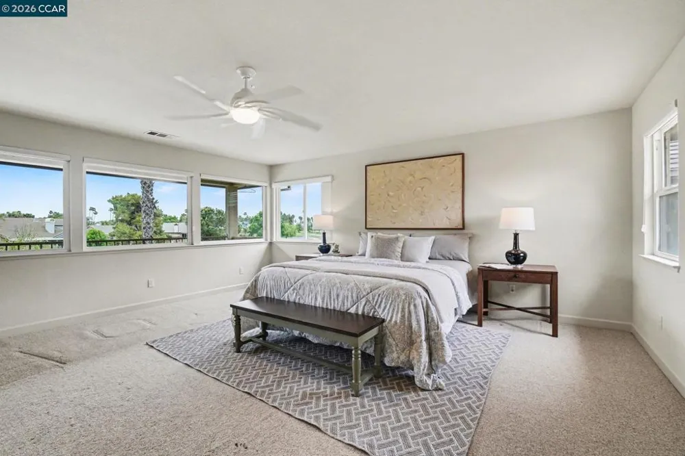 5666 Oakmont Ct Discovery Bay, CA 94505