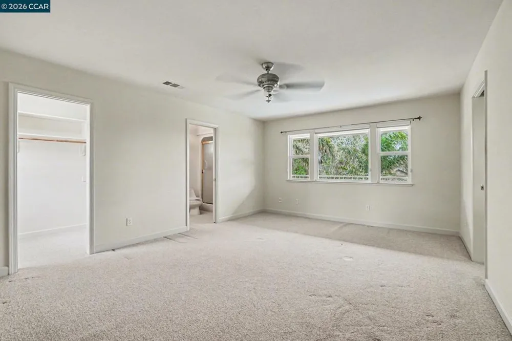 5666 Oakmont Ct Discovery Bay, CA 94505