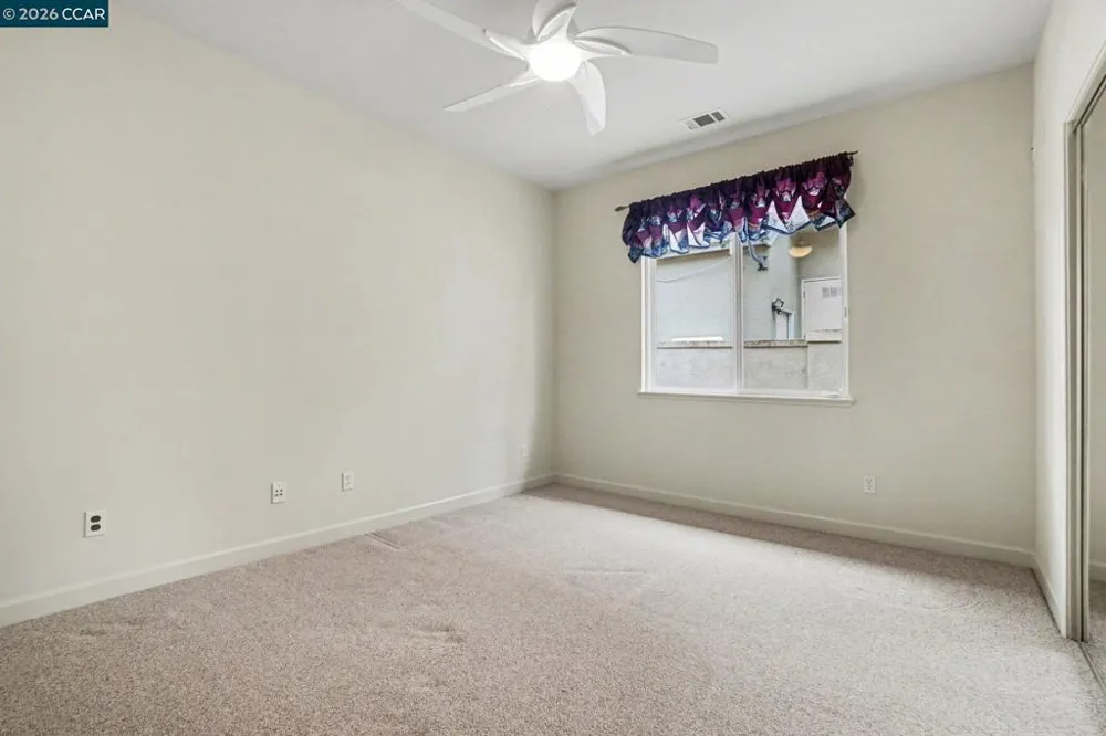 5666 Oakmont Ct Discovery Bay, CA 94505