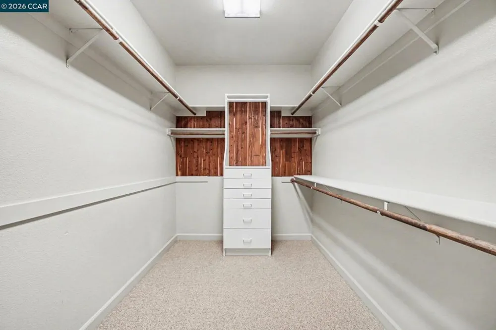 5666 Oakmont Ct Discovery Bay, CA 94505