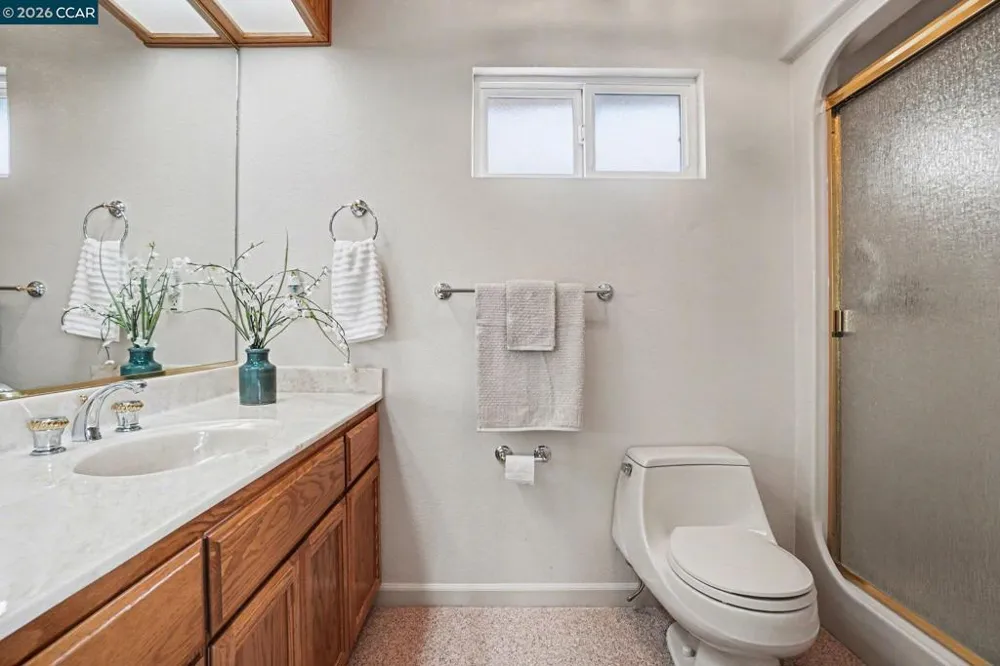 5666 Oakmont Ct Discovery Bay, CA 94505