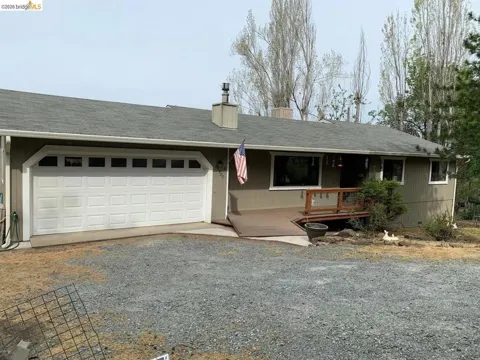20532 Charlotte Ct