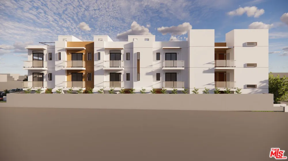 1434 14th Street Santa Monica, CA 90404