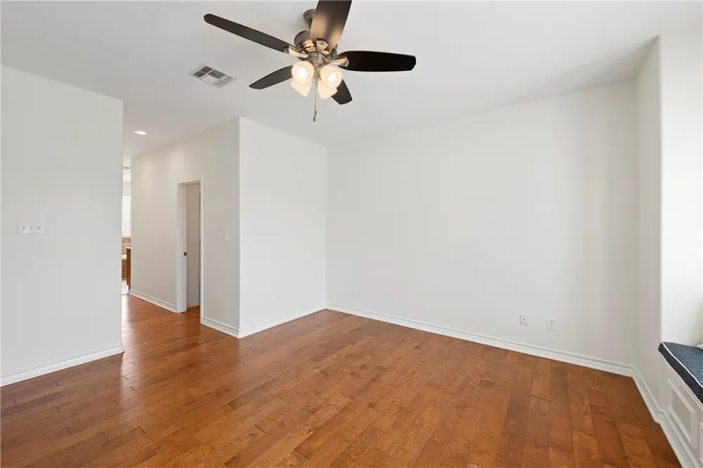 853 Oceanside Drive Port Aransas, TX 78373