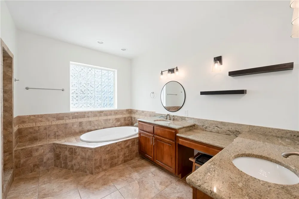 853 Oceanside Drive Port Aransas, TX 78373