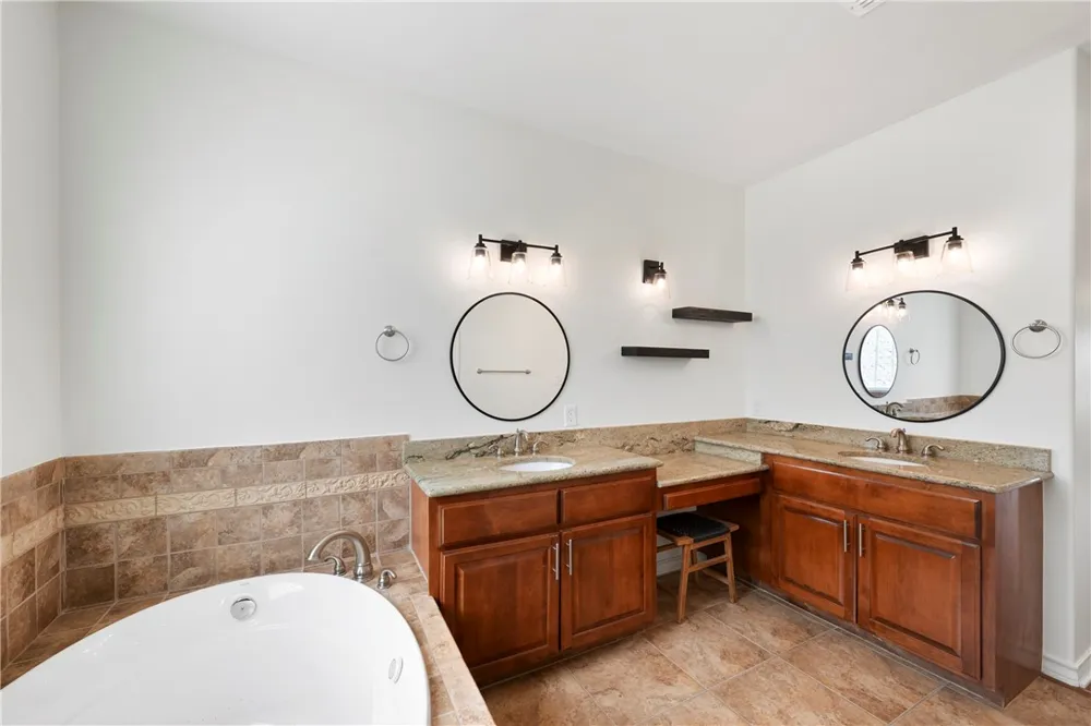 853 Oceanside Drive Port Aransas, TX 78373