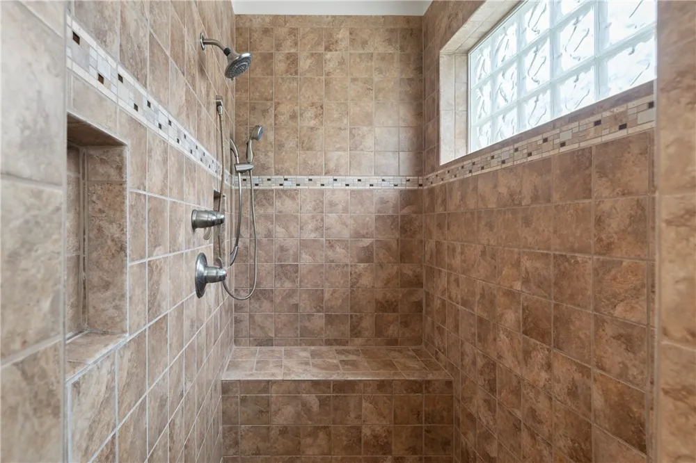 853 Oceanside Drive Port Aransas, TX 78373