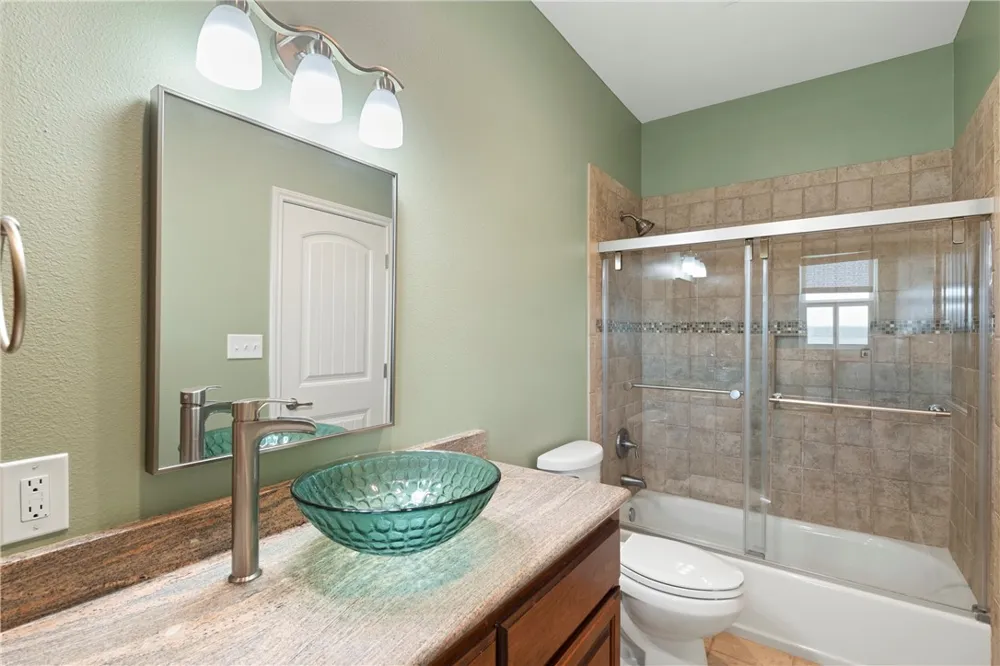 853 Oceanside Drive Port Aransas, TX 78373