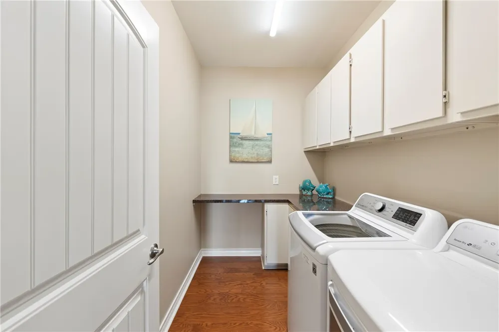 853 Oceanside Drive Port Aransas, TX 78373