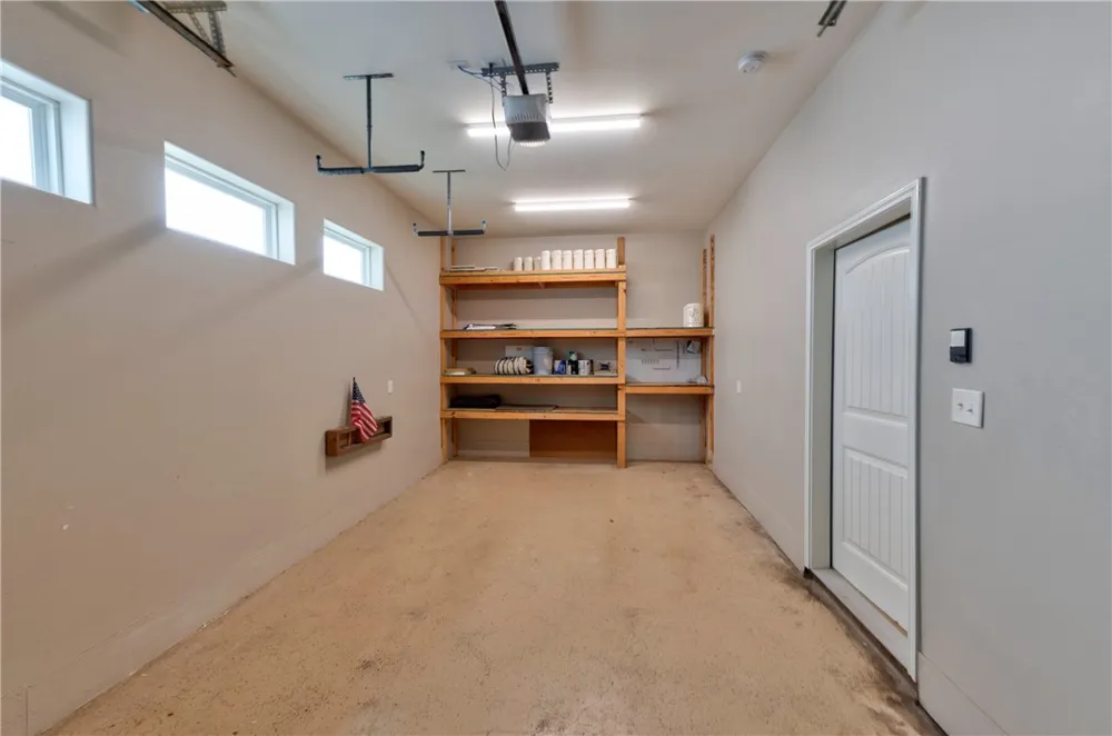 853 Oceanside Drive Port Aransas, TX 78373