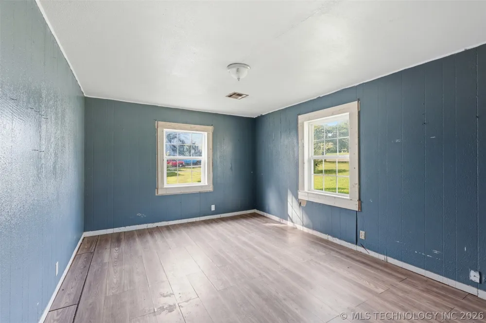 2504 Ahloso Ada, OK 74820