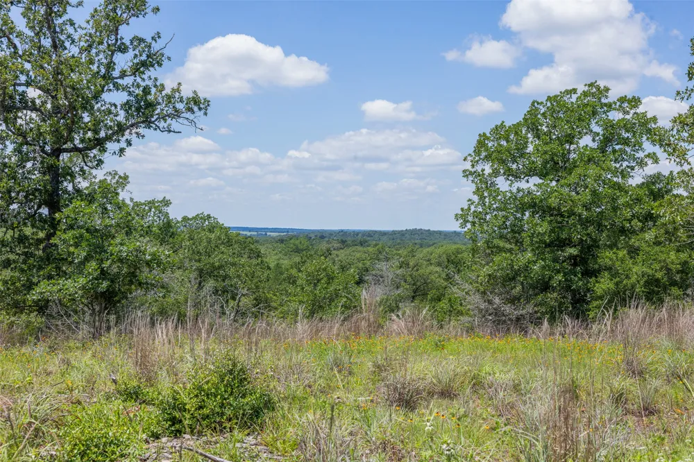 1004 22 Hills Road Gause, TX 77857