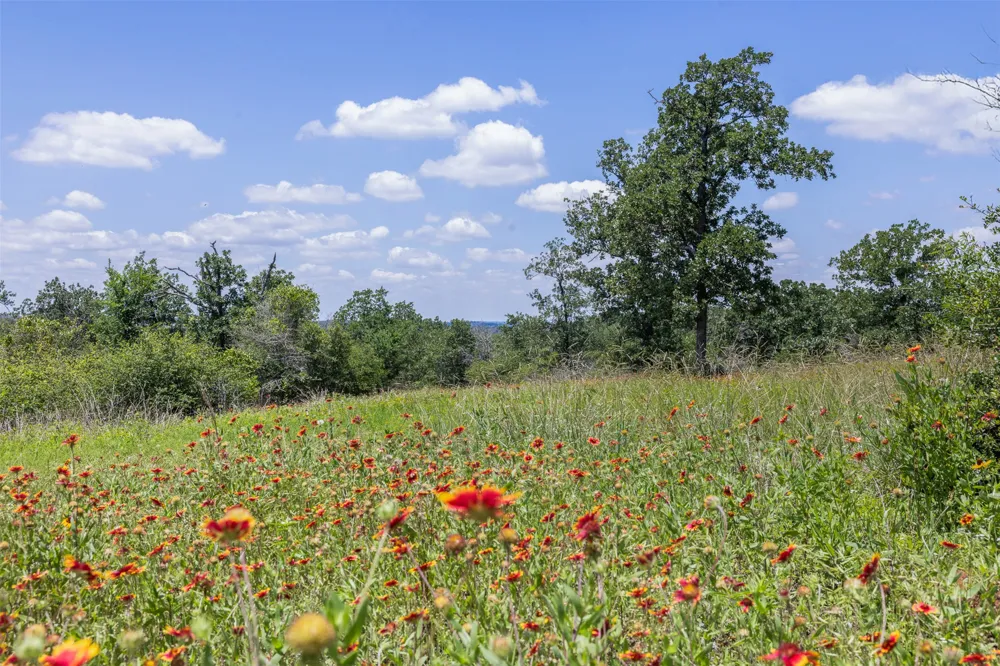 1004 22 Hills Road Gause, TX 77857