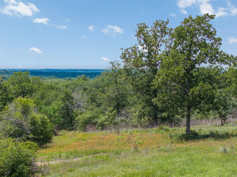 1004 22 Hills Road Gause, TX 77857